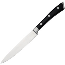 Кухонный нож TalleR Expertise TR-22305