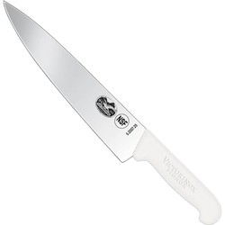 Кухонный нож Victorinox Fibrox 5.2007.25