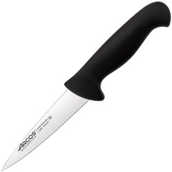 Кухонный нож Arcos 2900 292925