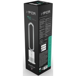 Воздухоочиститель Hiper IoT Purifier SX02
