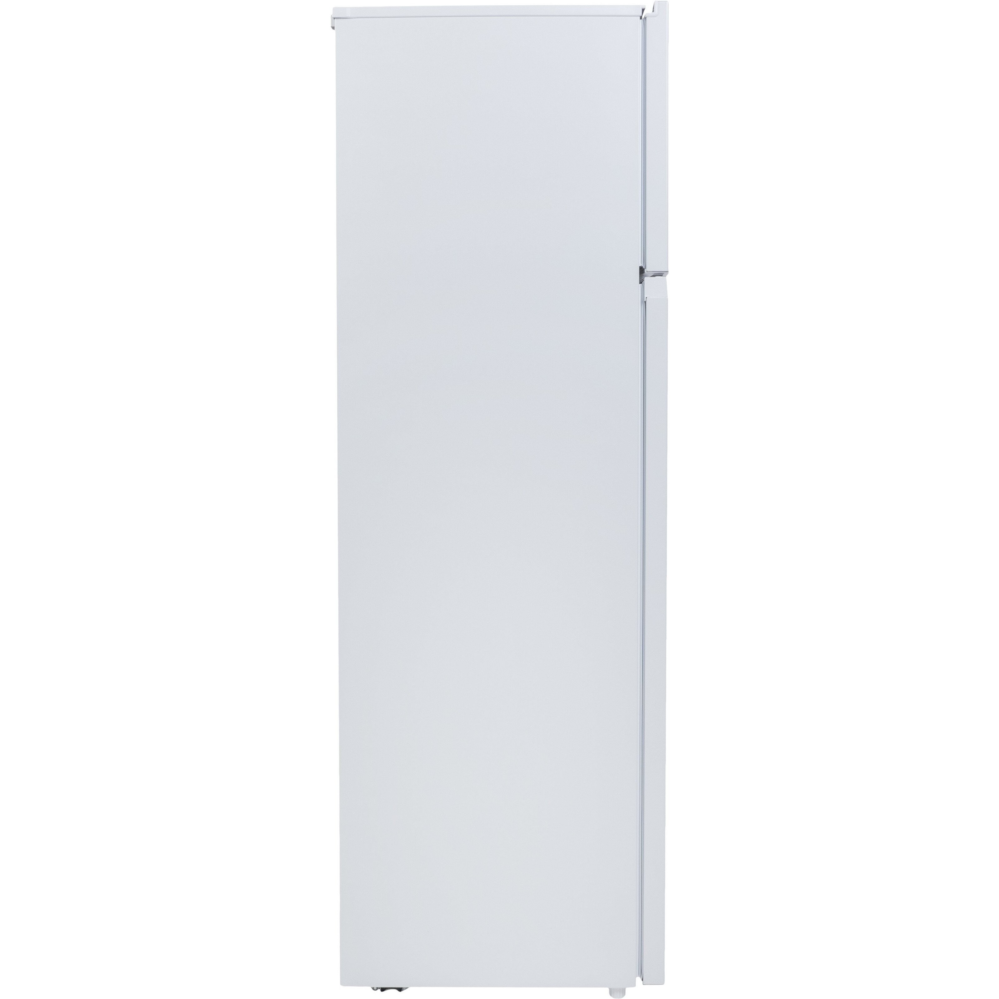 Холодильник с морозильником dexp rf. Холодильник DEXP RF-td240. DEXP RF-td240ma/w. DEXP RF-td210nma/w. Холодильник с морозильником DEXP RF-cn250rmg/w белый.
