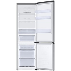 Холодильник Samsung RB36T677FSA