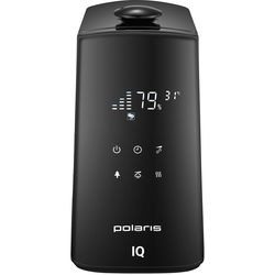Увлажнитель воздуха Polaris PUH 9009 Wi-Fi IQ Home