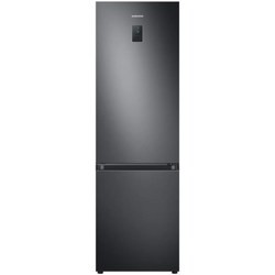 Холодильник Samsung RB36T677FB1