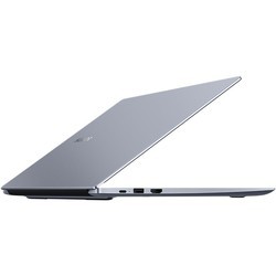 Ноутбуки Honor 5301ABDU