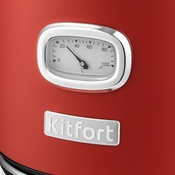 Электрочайник KITFORT KT-6150-3