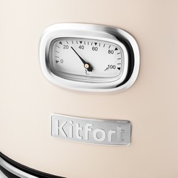 Электрочайник KITFORT KT-6150-1