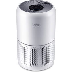 Воздухоочиститель Levoit Core 300S