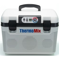 Автохолодильник Vitol ThermoMix BL-219-19L