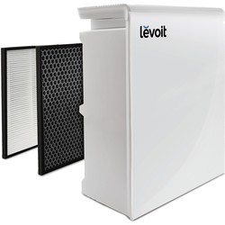 Воздухоочиститель Levoit LV-PUR131S
