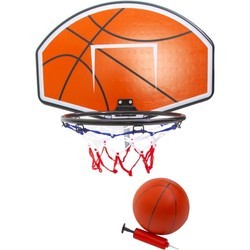 Батут Domsen Fitness Gravity Basketball 10ft