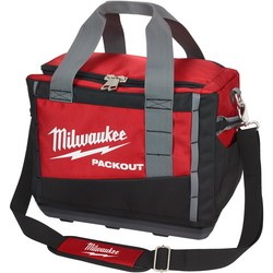 Ящик для инструмента Milwaukee Packout Duffel Bag 15in/38cm (4932471066)