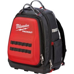 Ящик для инструмента Milwaukee Packout Backpack (4932471131)