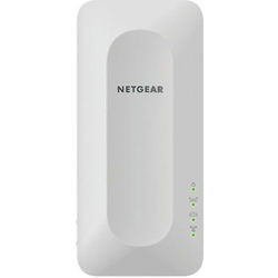 Wi-Fi адаптер NETGEAR EAX15