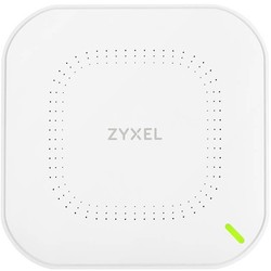 Wi-Fi адаптер Zyxel Nebula NWA90AX
