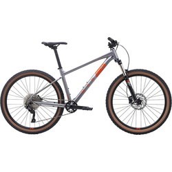 Велосипед Marin Bobcat Trail 5 29 2021 frame XL