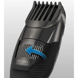 Машинка для стрижки волос Panasonic ER-GB44