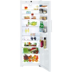 Холодильник Liebherr SK 4250