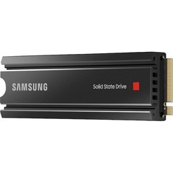 SSD Samsung MZ-V8P1T0CW