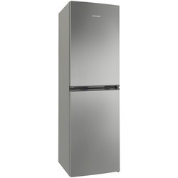 Холодильник Snaige RF57SG-P5CB2F0