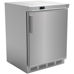 Холодильник Viatto HR-200VS