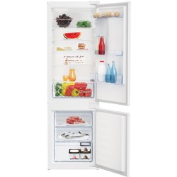 Встраиваемый холодильник Beko BCSA 2750