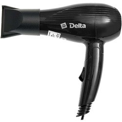 Фен Delta DL-0905