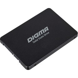 SSD Digma DGSR2256GS93T