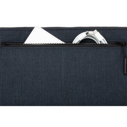 Сумка для ноутбука Incase Compact Sleeve Woolenex for MacBook Air/Pro 13