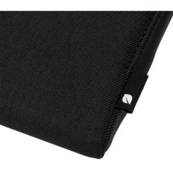 Сумка для ноутбука Incase Facet Sleeve for MacBook Pro 16