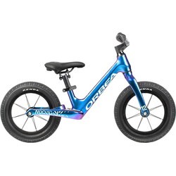 Детский велосипед ORBEA MX 12 2021