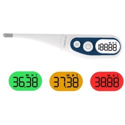 Медицинский термометр Medica-Plus Termo Control 2.0