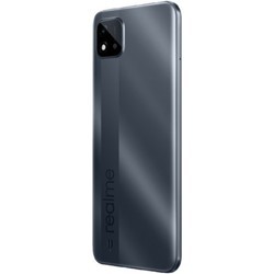 Мобильный телефон Realme C11 2021 64GB