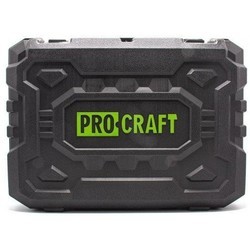 Отбойные молотки Pro-Craft PSH 2400