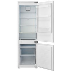 Встраиваемые холодильники Zugel ZRI 1781 NF