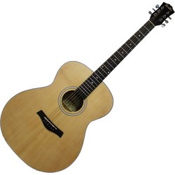 Акустические гитары Sevillia IW-235