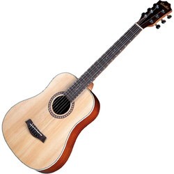 Акустические гитары Sevillia IW-34R