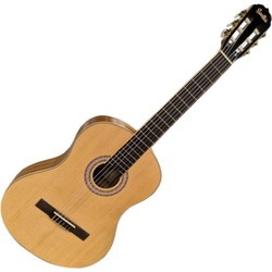 Акустические гитары Sevillia IC-140K
