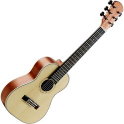 Акустические гитары Deviser UG30-50