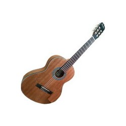 Акустические гитары Sevillia IC-100M 3/4