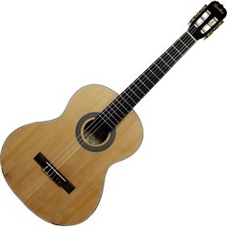 Акустические гитары Sevillia IC-100