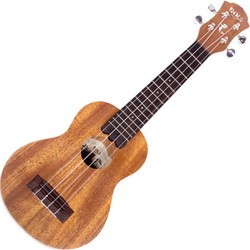 Акустические гитары Nalu N-520S
