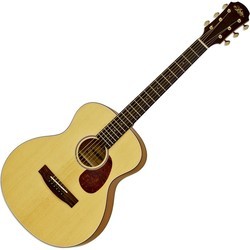 Акустические гитары ARIA 151