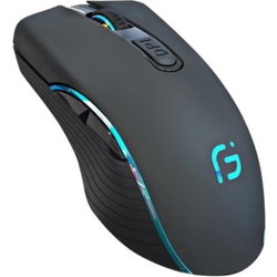 Мышки Senoix Silent X9 Pro