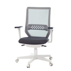 Компьютерные кресла Burokrat MC-W611N