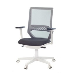 Компьютерные кресла Burokrat MC-W611N