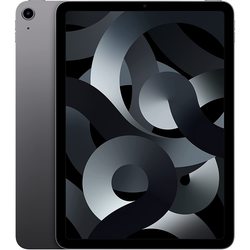 Планшеты Apple iPad Air 2022 64GB