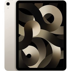 Планшеты Apple iPad Air 2022 64GB