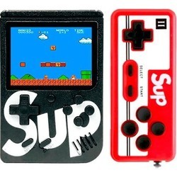 Игровые приставки Dendy Sup Retro Game Box