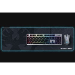 Клавиатуры Razer Huntsman Gaming Keyboard - Gears 5 Edition